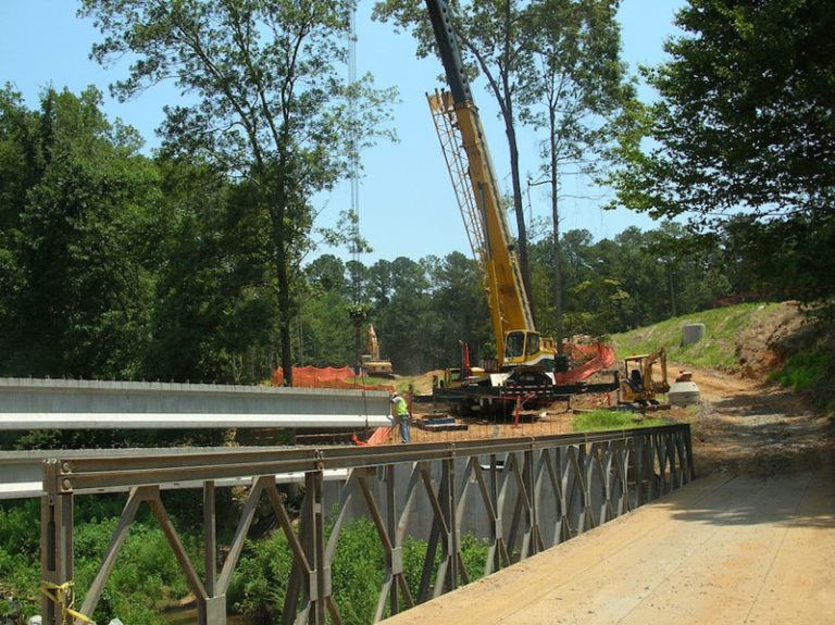 70-ton-crane-heaton-erecting